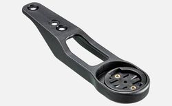 Canyon Garmin / Wahoo Mount | Neuwertig | velomarkt.ch