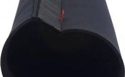 Neopren Schutz für E-Bike/ Akku Schutz/ Fahrer Standard kaufen in Luzern #2 | velomarkt.ch