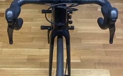 Canyon Endurace:ON 7 kaufen in Lucerna #3 | velomarkt.ch