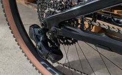 Specialized 2023 Levo Expert - S4/ Large kaufen in Zug #3 | velomarkt.ch