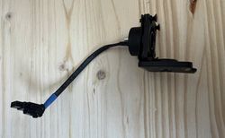 Zusatz Akkus Rocky Mountain kaufen in Zürich #4 | velomarkt.ch