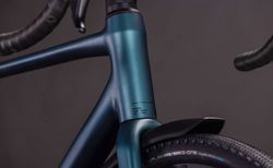 Cube Cube Nuroad Race FE royalgreen´n´black L royalgreen´n´black kaufen in Turgovia #3 | velomarkt.ch