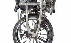 Tern BYB S11 kaufen in Zurigo #2 | velomarkt.ch