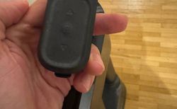 WAHOO KICKR CLIMB kaufen in Zürich #2 | velomarkt.ch