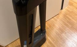 WAHOO KICKR CLIMB kaufen in Zürich #3 | velomarkt.ch