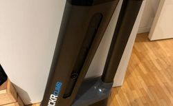 WAHOO KICKR CLIMB | Indoor trainer | velomarkt.ch