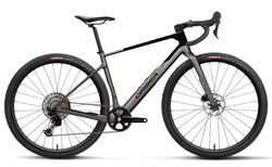 Orbea TERRA M30TEAM 1X M Galactic Rainbow M Galactic Rainbow | T13805CM | velomarkt.ch