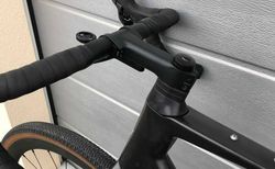 Top ARC8 Gravel Bike kaufen in Aargau #3 | velomarkt.ch