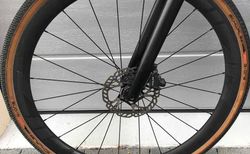 Top ARC8 Gravel Bike kaufen in Aargau #5 | velomarkt.ch