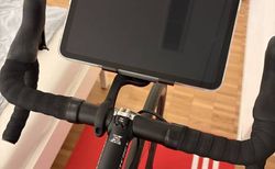 Taxc Flux S Smart T2900S inkl. viel Zub kaufen in Aargau #3 | velomarkt.ch