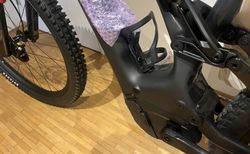 Specialized Turbo Levo Expert – Neu, S2, Carbon, 700 Wh kaufen in Zurigo #2 | velomarkt.ch