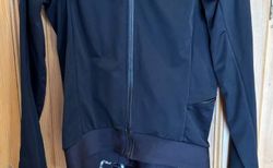 Castelli Gabba R in M kaufen in San Gallo #3 | velomarkt.ch