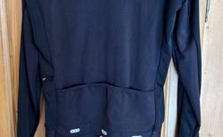 Castelli Gabba R in M kaufen in San Gallo #4 | velomarkt.ch