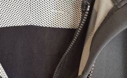 Castelli Gabba R in M kaufen in San Gallo #5 | velomarkt.ch