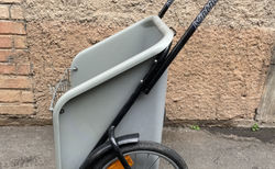 Winther Donkey kaufen in Berna #3 | velomarkt.ch