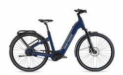 Tour de Suisse Charisma 25 km/h 48 | T26372428 | velomarkt.ch