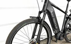E-Bike 45Km/h Bosch Motor 85Nm Neuwertig kaufen in Bern #5 | velomarkt.ch