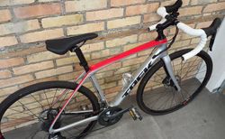 TREK Domane SLR Carbon  RH: S  52cm kaufen in Zürich #4 | velomarkt.ch