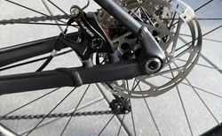 Cube Nuroad Pro kaufen in Nidwald #4 | velomarkt.ch