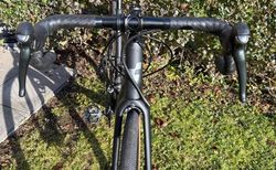 Cube Nuroad Pro kaufen in Nidwald #5 | velomarkt.ch