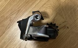 Seam Red etap Wechsler 11-speed | Sram red | velomarkt.ch