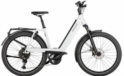 Riese & Müller Nevo 4 GT touring Core | Riese & Müller Nevo 4 GT touring Core | velomarkt.ch