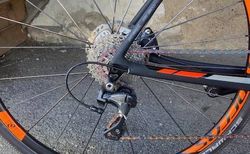 SCOTT Addict Gravel kaufen in Bern #3 | velomarkt.ch