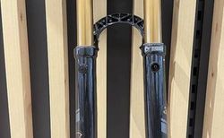 36FOX KASHIMA kaufen in Solothurn #2 | velomarkt.ch