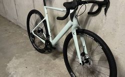 Cannondale SuperSix EVO SE kaufen in Aargau #3 | velomarkt.ch