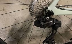 Cannondale SuperSix EVO SE kaufen in Aargau #4 | velomarkt.ch