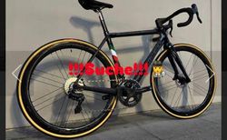 Suche Colnago C64 in grösse 485 | Suche Colnago C64 in grösse 485 | velomarkt.ch