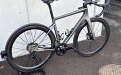 Enve Melee Rahmen kaufen in San Gallo #3 | velomarkt.ch