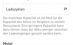 Specialized Turbo Levo Expert 2021 kaufen in Appenzell Ausserrhoden #2 | velomarkt.ch