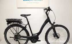 Stevens E-Molveno Forma S Velvet Black kaufen in San Gallo #4 | velomarkt.ch