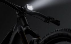 Avinox Frontlicht für AMFLOW E-MTB kaufen in Argovie #3 | velomarkt.ch
