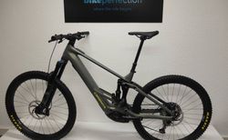 ORBEA WILD H10 L Spaceship Green-Black kaufen in Saint-Gall #3 | velomarkt.ch