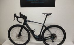 ORBEA DENNA M30 S escape green gloss- foggy matt kaufen in San Gallo #5 | velomarkt.ch