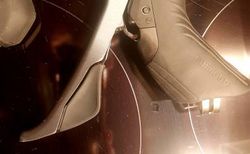 Shimano GRX Komponenten | Mechanische Grx 12-fach | velomarkt.ch