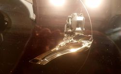 Shimano GRX Komponenten kaufen in Bern #5 | velomarkt.ch