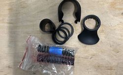 Specialized Roubaix mit Zipp 303S kaufen in Thurgau #4 | velomarkt.ch