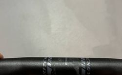 Ritchey Comp Venturemax V2 Handlebar kaufen in Zurich #2 | velomarkt.ch