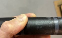 Ritchey Comp Venturemax V2 Handlebar kaufen in Zurich #3 | velomarkt.ch