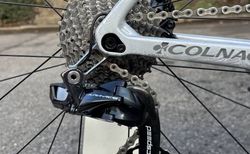 Colnago V3Rs kaufen in Aargau #3 | velomarkt.ch