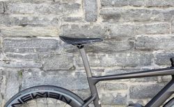 ROSE XLITE 06 SRAM Red AXS Gr. 55 kaufen in Zürich #4 | velomarkt.ch