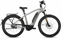 Flyer Upstreet3 7.23 HS | Flyer Upstreet3 7.23 HS | velomarkt.ch