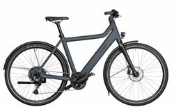 Riese & Müller Culture touring | Riese & Müller Culture touring | velomarkt.ch