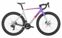 Scott Addict Gravel 20 kaufen in Zürich #2 | velomarkt.ch