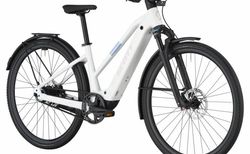 Scott Passage 10 Belt | Scott Passage 10 Belt | velomarkt.ch