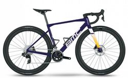BMC Kaius 01 three | BMC Kaius 01 three | velomarkt.ch