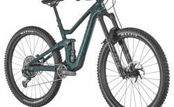 Scott Contessa Ransom 910 | Scott Contessa Ransom 910 | velomarkt.ch